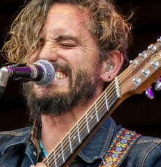 3438_John_Butler_Trio_web