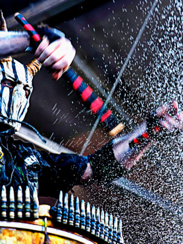 3712_mushroomhead_linda_carlson_web