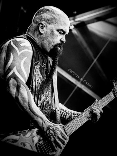 4091_slayer_linda_carlson_web