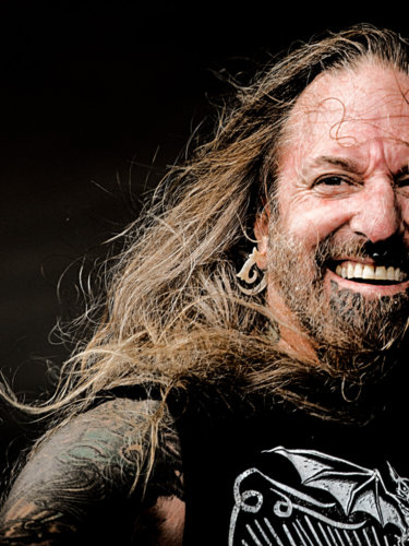 7925_devil_driver_ChiOpenAir_lindda_carlson_web