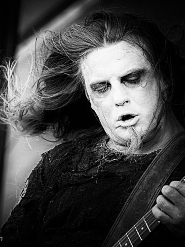 8358_behemoth_ChiOpAir_linda_carlson_web