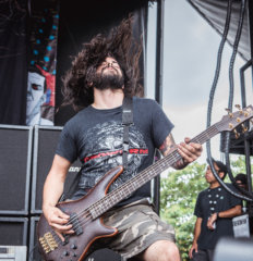 After the Burial – 1