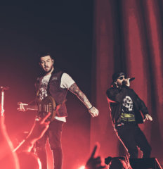 Avenged Sevenfold (1 of 1)-13