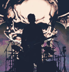 Avenged Sevenfold (1 of 1)-5