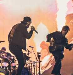 Avenged Sevenfold (1 of 1)-55