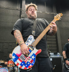 Bowling for Soup – 2