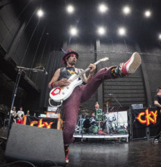 CKY – 2