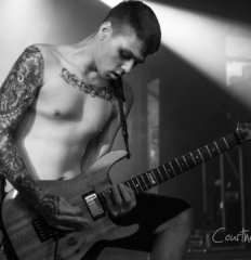 CaneHill-11