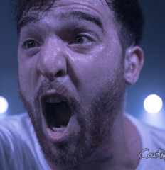 CaneHill-8