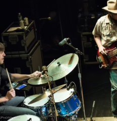 Cody Jinks IMG_8571