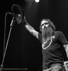 Cody Jinks IMG_9446