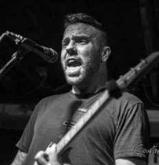 ColorMorale-2