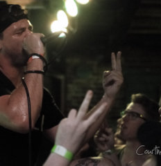 ColorMorale-5