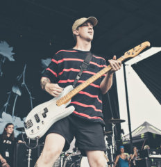 Counterparts (1 of 1)-15