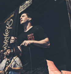 Dance Gavin Dance (1 of 1)-8