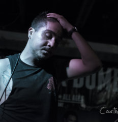 Dayseeker-5