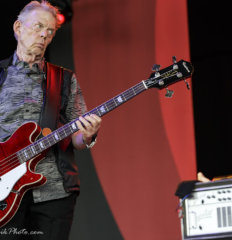 Hot Tuna IMG_0029