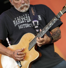 Hot Tuna IMG_0095
