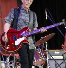Hot Tuna IMG_0119