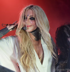 In This Moment IMG_0438