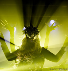 In This Moment IMG_6741