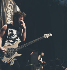 Iprevail (1 of 1)-11