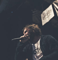 Iprevail (1 of 1)-25