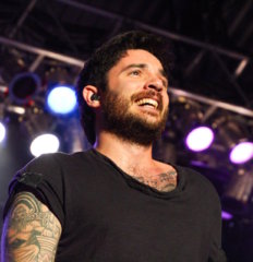 JONBELLION2