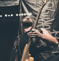 Memphis May Fire (1 of 1)-15