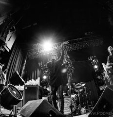 Motionless in White IMG_0218