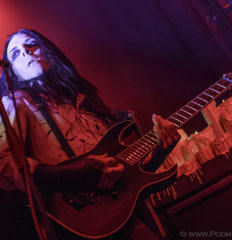 Motionless in White IMG_6471