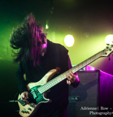 Northlane26