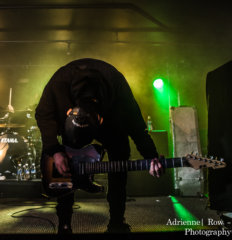 Northlane39