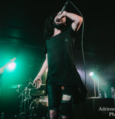 Northlane77