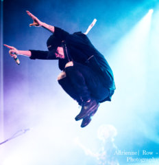 OneOkRock105