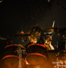 OneOkRock115