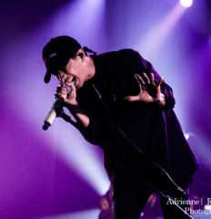 OneOkRock26