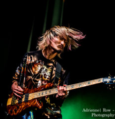 OneOkRock98