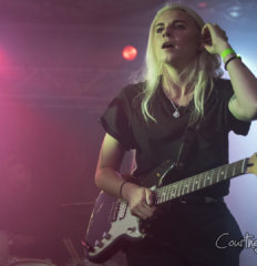 PVRIS-13