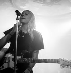 PVRIS-18