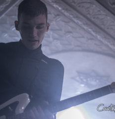 PVRIS-6