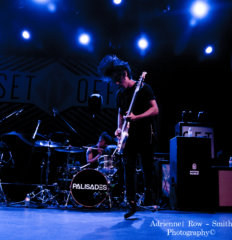 Palisades22