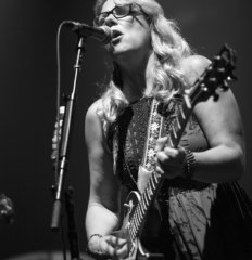 Tedeschi Trucks IMG_0441