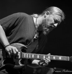 Tedeschi Trucks IMG_0530
