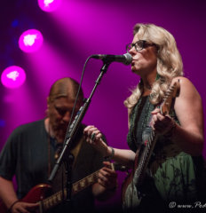 Tedeschi Trucks IMG_0642
