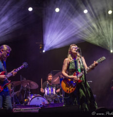 Tedeschi Trucks IMG_9307
