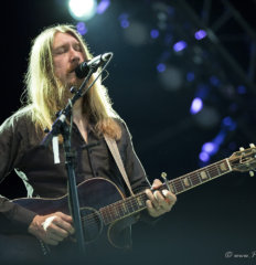 The Wood Brothers IMG_0255