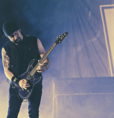 Volbeat (1 of 1)-11