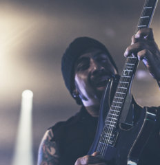 Volbeat (1 of 1)-22