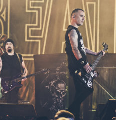 Volbeat (1 of 1)-32